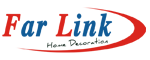 Zibo  FAR  -  Enllaç  Tèxtil  Co.,  Ltd.