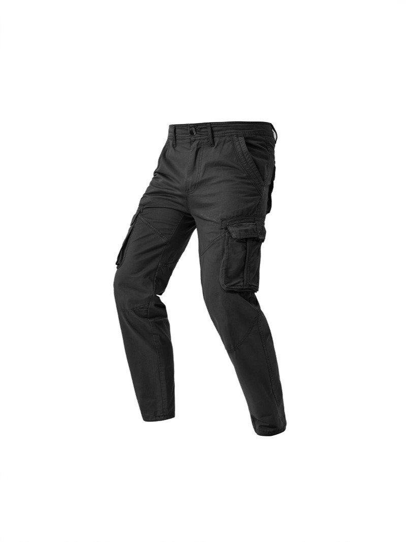 Men's Cargo Pants high quality