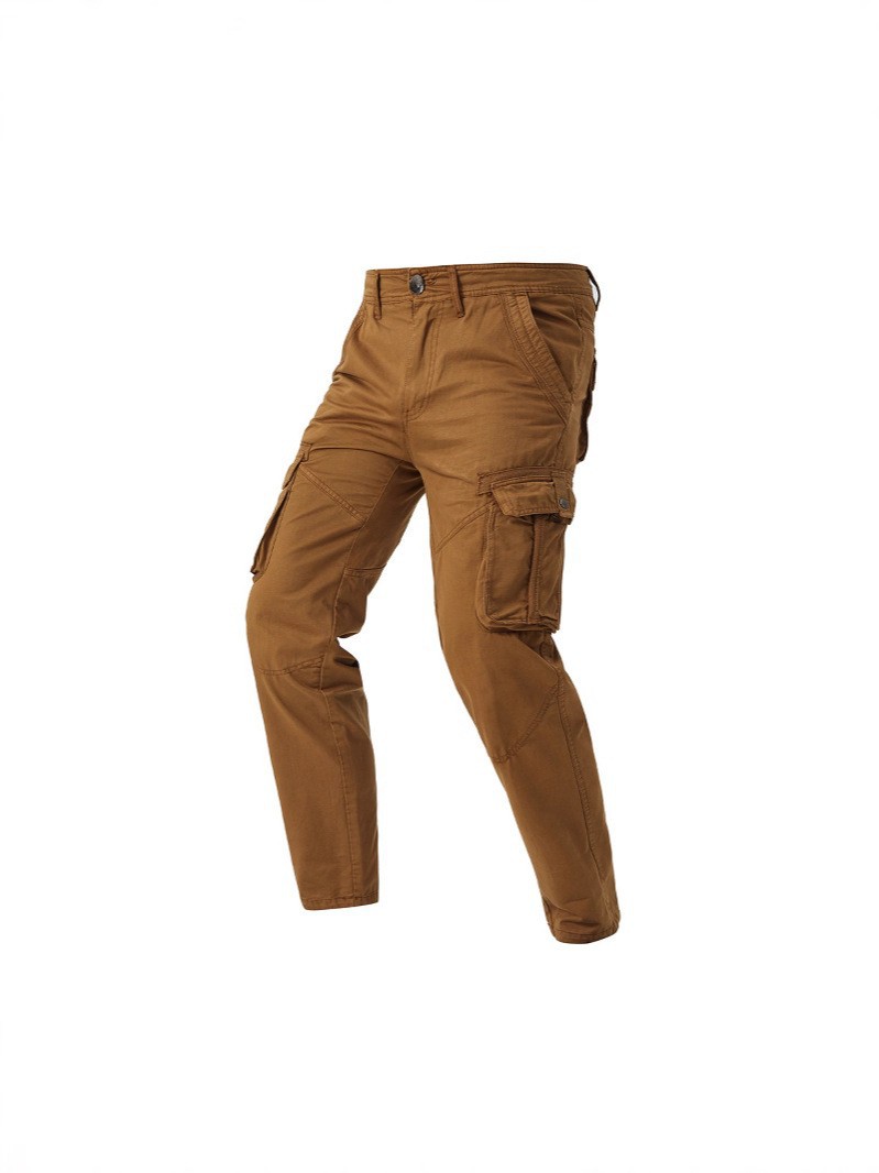 Men's Cargo Pants factory